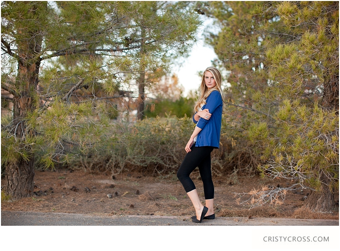 Carlys-Country-Las-Cruces-New-Mexico-High-School-Senior-Shoot-by-Clovis-Portrait-Photographer-Cristy-Cross_028.jpg