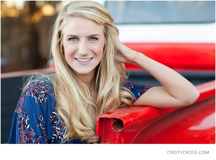 Carlys-Country-Las-Cruces-New-Mexico-High-School-Senior-Shoot-by-Clovis-Portrait-Photographer-Cristy-Cross_030.jpg