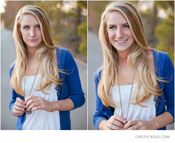 Carlys-Country-Las-Cruces-New-Mexico-High-School-Senior-Shoot-by-Clovis-Portrait-Photographer-Cristy-Cross_034.jpg