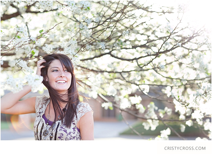 Chelseas-Springtime-High-School-Senior-Portraits-taken-by-Clovis-Portrait-Photographer-Cristy-Cross_081.jpg