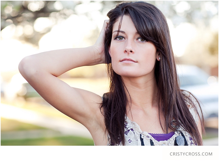 Chelseas-Springtime-High-School-Senior-Portraits-taken-by-Clovis-Portrait-Photographer-Cristy-Cross_082.jpg