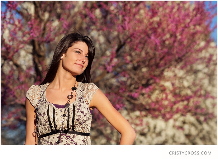 Chelseas-Springtime-High-School-Senior-Portraits-taken-by-Clovis-Portrait-Photographer-Cristy-Cross_086.jpg