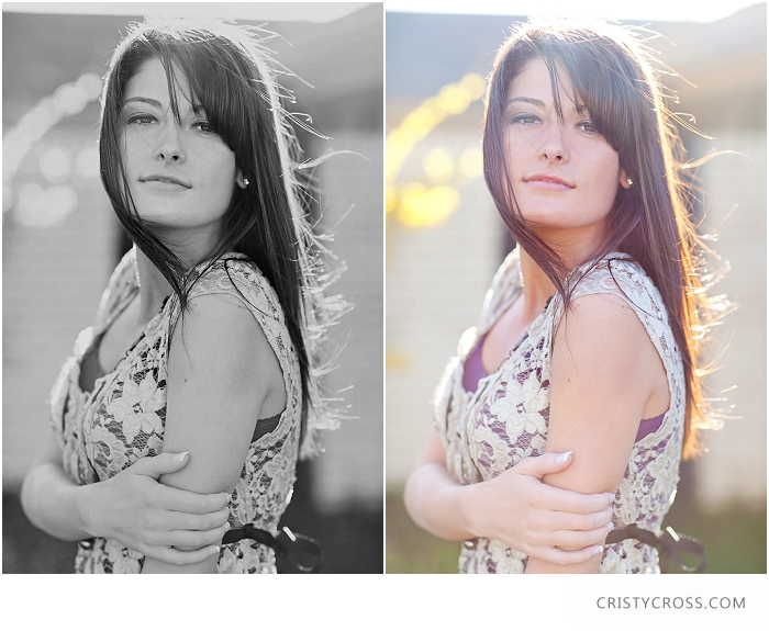 Chelseas-Springtime-High-School-Senior-Portraits-taken-by-Clovis-Portrait-Photographer-Cristy-Cross_087.jpg