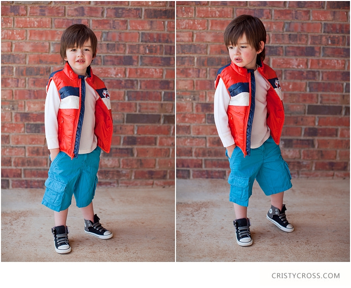 Bensons-Spring-Time-Kids-Portraits-taken-by-Clovis-Portrait-Photographer-Cristy-Cross_042.jpg