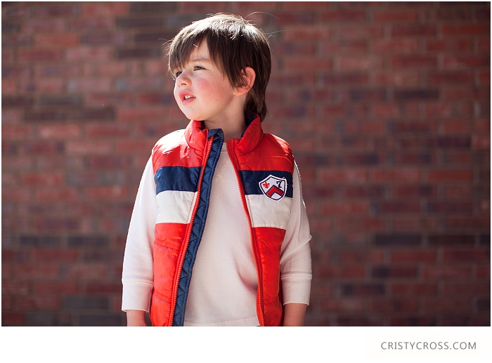 Bensons-Spring-Time-Kids-Portraits-taken-by-Clovis-Portrait-Photographer-Cristy-Cross_043.jpg