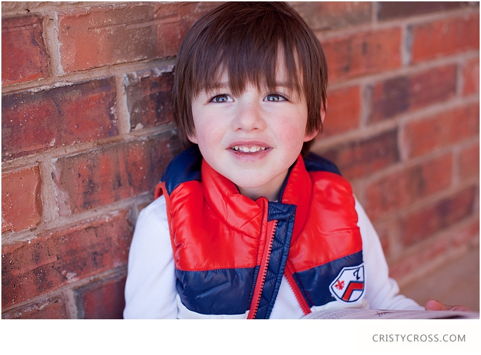 Bensons-Spring-Time-Kids-Portraits-taken-by-Clovis-Portrait-Photographer-Cristy-Cross_045.jpg