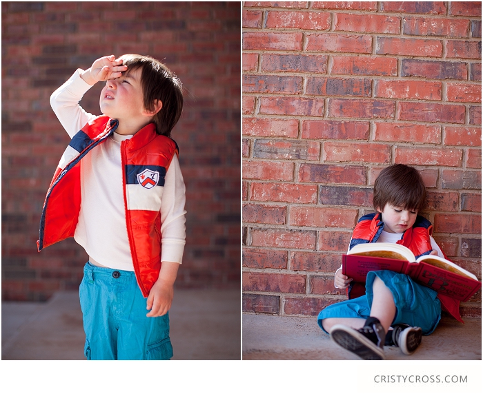 Bensons-Spring-Time-Kids-Portraits-taken-by-Clovis-Portrait-Photographer-Cristy-Cross_046.jpg