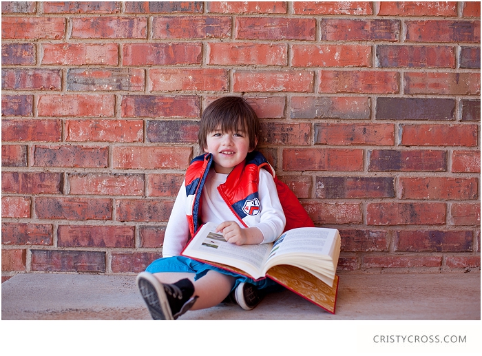 Bensons-Spring-Time-Kids-Portraits-taken-by-Clovis-Portrait-Photographer-Cristy-Cross_048.jpg