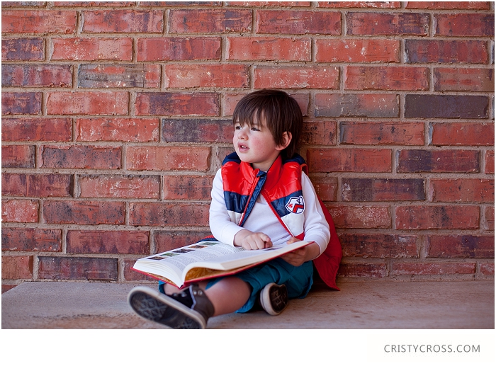 Bensons-Spring-Time-Kids-Portraits-taken-by-Clovis-Portrait-Photographer-Cristy-Cross_050.jpg