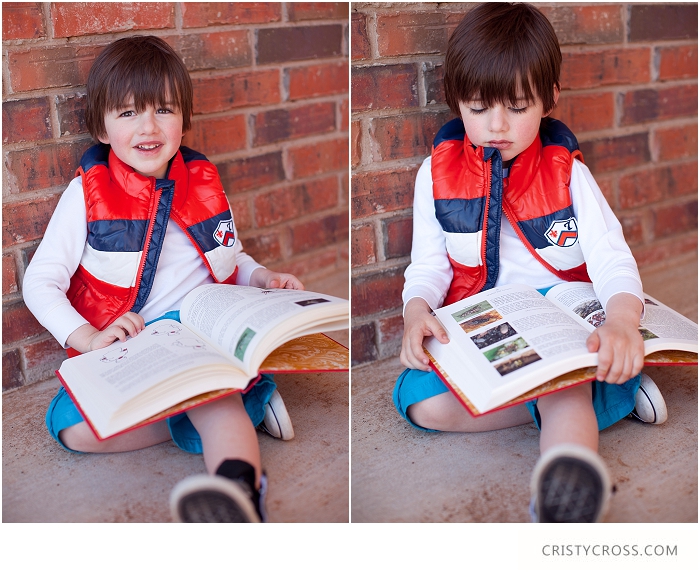 Bensons-Spring-Time-Kids-Portraits-taken-by-Clovis-Portrait-Photographer-Cristy-Cross_052.jpg