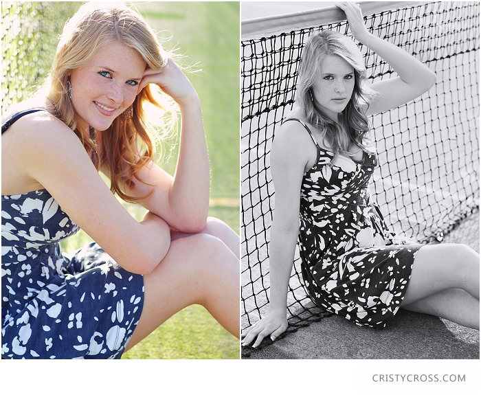 Emilys-Sprint-time-High-School-Senior-Portraits-taken-by-Clovis-Portrait-Photographer-Cristy-Cross_054.jpg