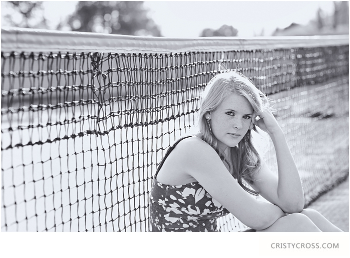 Emilys-Sprint-time-High-School-Senior-Portraits-taken-by-Clovis-Portrait-Photographer-Cristy-Cross_055.jpg