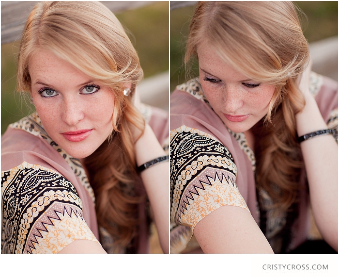 Emilys-Sprint-time-High-School-Senior-Portraits-taken-by-Clovis-Portrait-Photographer-Cristy-Cross_059.jpg
