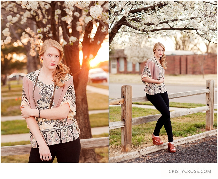 Emilys-Sprint-time-High-School-Senior-Portraits-taken-by-Clovis-Portrait-Photographer-Cristy-Cross_061.jpg