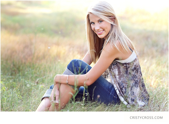 TymberLees-Summer-Fun-High-School-Senior-Portraits-taken-by-Clovis-Portrait-Photographer-Cristy-Cross_064.jpg