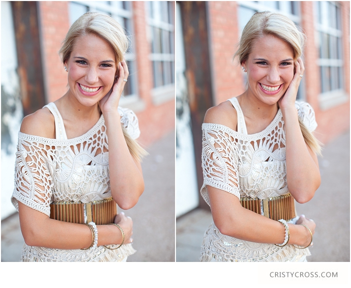 TymberLees-Summer-Fun-High-School-Senior-Portraits-taken-by-Clovis-Portrait-Photographer-Cristy-Cross_070.jpg