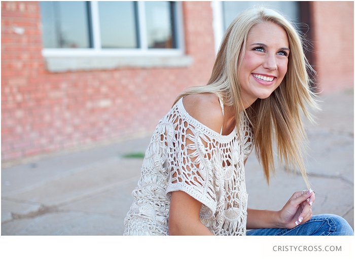 TymberLees-Summer-Fun-High-School-Senior-Portraits-taken-by-Clovis-Portrait-Photographer-Cristy-Cross_072.jpg