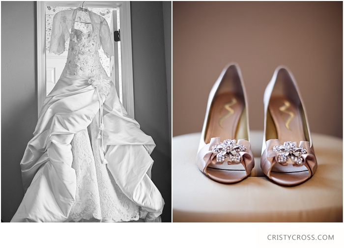 Kristen-and-Jakes-Oklahoma-Wedding-by-Clovis-Wedding-Photographer-Cristy-Cross_001.jpg