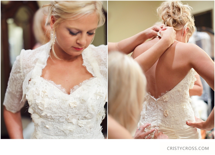 Kristen-and-Jakes-Oklahoma-Wedding-by-Clovis-Wedding-Photographer-Cristy-Cross_002.jpg