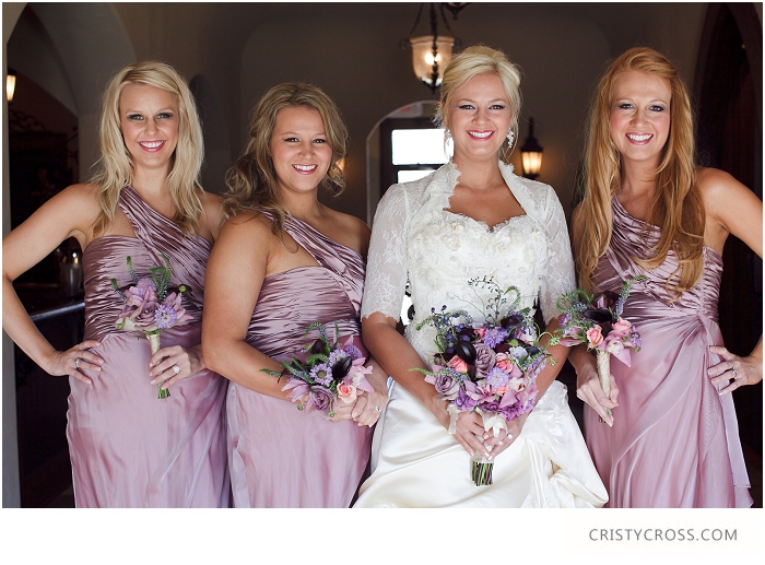 Kristen-and-Jakes-Oklahoma-Wedding-by-Clovis-Wedding-Photographer-Cristy-Cross_006.jpg