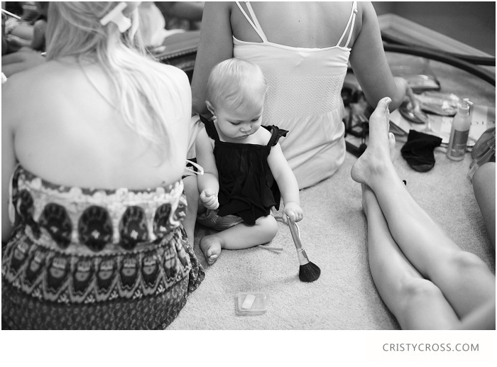 Kristen-and-Jakes-Oklahoma-Wedding-by-Clovis-Wedding-Photographer-Cristy-Cross_009.jpg
