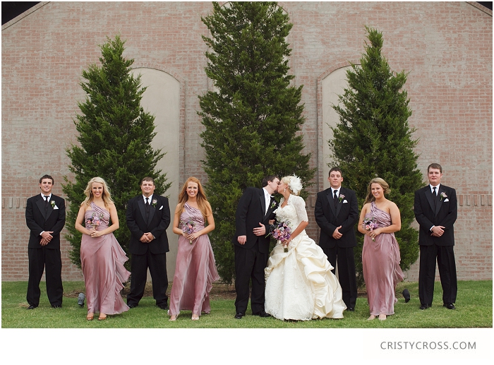 Kristen-and-Jakes-Oklahoma-Wedding-by-Clovis-Wedding-Photographer-Cristy-Cross_010.jpg