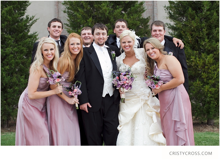 Kristen-and-Jakes-Oklahoma-Wedding-by-Clovis-Wedding-Photographer-Cristy-Cross_012.jpg