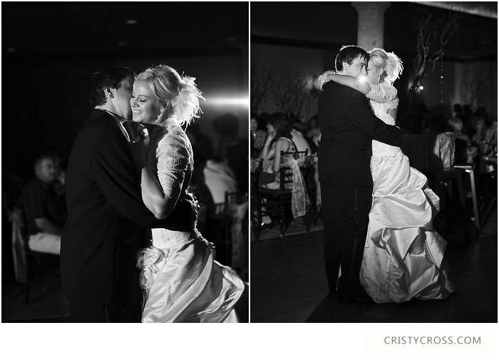 Kristen-and-Jakes-Oklahoma-Wedding-by-Clovis-Wedding-Photographer-Cristy-Cross_015.jpg