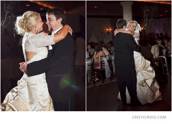 Kristen-and-Jakes-Oklahoma-Wedding-by-Clovis-Wedding-Photographer-Cristy-Cross_016.jpg