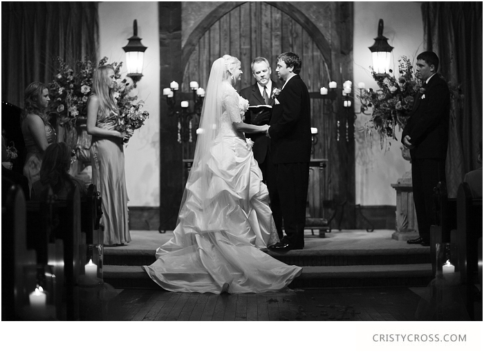 Kristen-and-Jakes-Oklahoma-Wedding-by-Clovis-Wedding-Photographer-Cristy-Cross_024.jpg