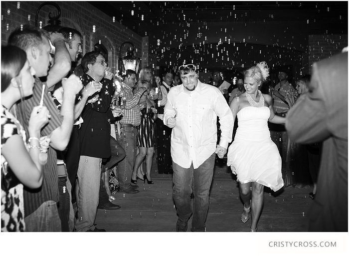 Kristen-and-Jakes-Oklahoma-Wedding-by-Clovis-Wedding-Photographer-Cristy-Cross_028.jpg