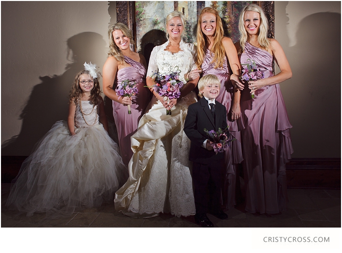 Kristen-and-Jakes-Oklahoma-Wedding-by-Clovis-Wedding-Photographer-Cristy-Cross_029.jpg