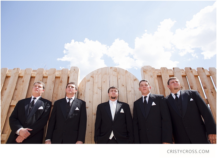 Kristen-and-Jakes-Oklahoma-Wedding-by-Clovis-Wedding-Photographer-Cristy-Cross_030.jpg