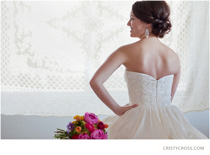 Karlys-Elegant-New-Mexico-Bridal-Shoot-by-Clovis-Wedding-Photographer-Cristy-Cross_032.jpg