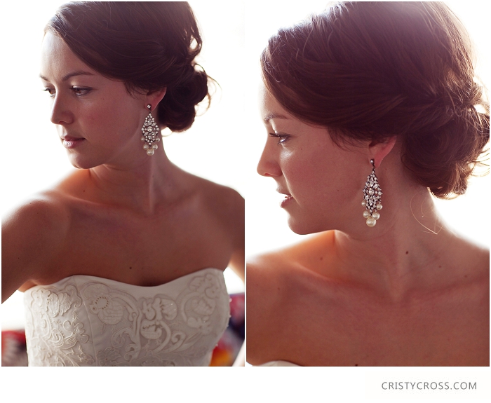 Karlys-Elegant-New-Mexico-Bridal-Shoot-by-Clovis-Wedding-Photographer-Cristy-Cross_033.jpg