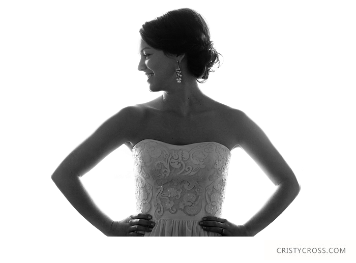 Karlys-Elegant-New-Mexico-Bridal-Shoot-by-Clovis-Wedding-Photographer-Cristy-Cross_034.jpg