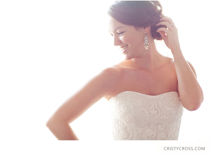 Karlys-Elegant-New-Mexico-Bridal-Shoot-by-Clovis-Wedding-Photographer-Cristy-Cross_035.jpg