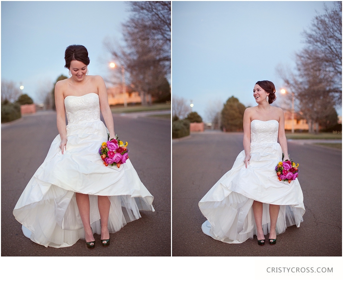 Karlys-Elegant-New-Mexico-Bridal-Shoot-by-Clovis-Wedding-Photographer-Cristy-Cross_038.jpg