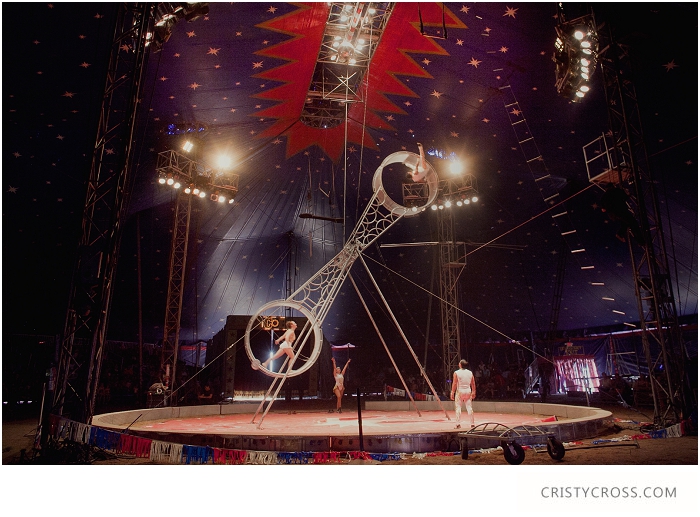 Clovis-Circus-taken-by-Portrait-Photographer-Cristy-Cross_017.jpg