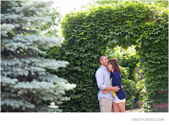 Dusty-and-Jays-Super-Sweet-Spring-Couples-session-taken-by-Wedding-Photographer-Cristy-Cross_0321.jpg