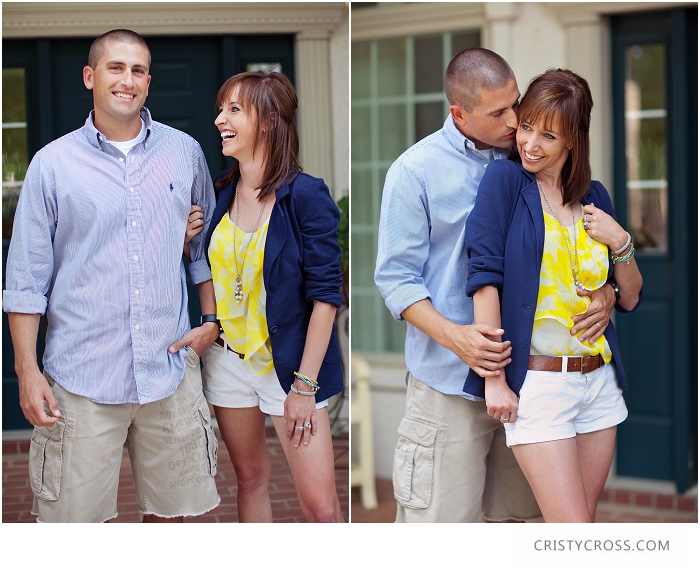 Dusty-and-Jays-Super-Sweet-Spring-Couples-session-taken-by-Wedding-Photographer-Cristy-Cross_109.jpg