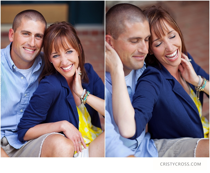 Dusty-and-Jays-Super-Sweet-Spring-Couples-session-taken-by-Wedding-Photographer-Cristy-Cross_110.jpg