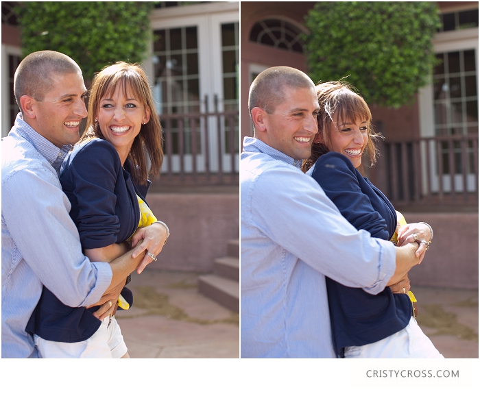 Dusty-and-Jays-Super-Sweet-Spring-Couples-session-taken-by-Wedding-Photographer-Cristy-Cross_112.jpg