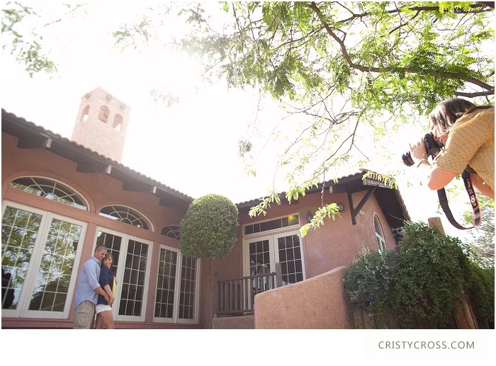 Dusty-and-Jays-Super-Sweet-Spring-Couples-session-taken-by-Wedding-Photographer-Cristy-Cross_113.jpg