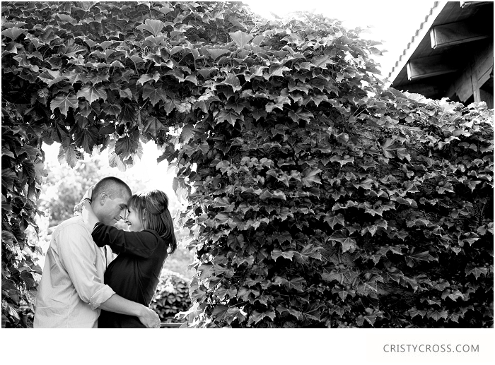 Dusty-and-Jays-Super-Sweet-Spring-Couples-session-taken-by-Wedding-Photographer-Cristy-Cross_114.jpg