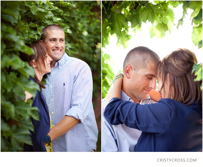 Dusty-and-Jays-Super-Sweet-Spring-Couples-session-taken-by-Wedding-Photographer-Cristy-Cross_115.jpg