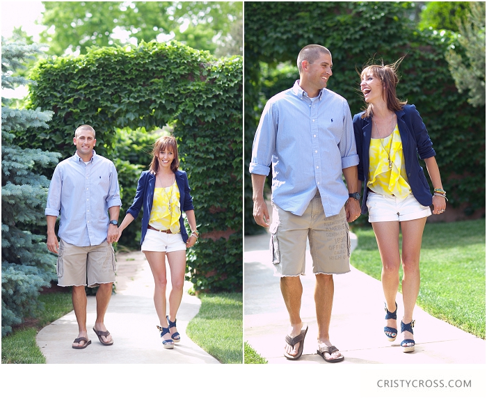 Dusty-and-Jays-Super-Sweet-Spring-Couples-session-taken-by-Wedding-Photographer-Cristy-Cross_117.jpg