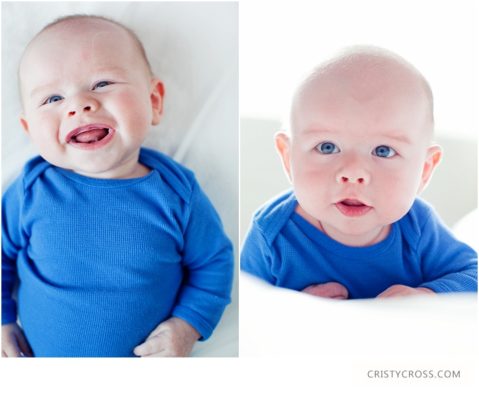 Liam-is-Three-months-old-taken-by-Portrait-Photographer-Cristy-Cross_120.jpg