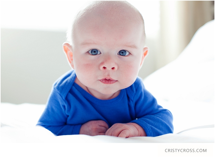 Liam-is-Three-months-old-taken-by-Portrait-Photographer-Cristy-Cross_121.jpg