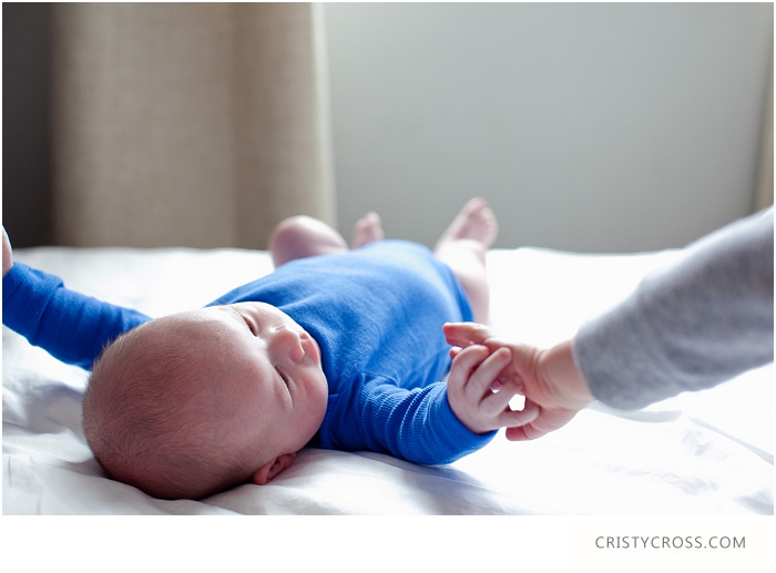 Liam-is-Three-months-old-taken-by-Portrait-Photographer-Cristy-Cross_124.jpg